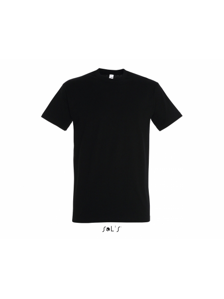 maglietta-uomo-manica-corta-imperial-sols-190-gr-girocollo-nero profondo.jpg
